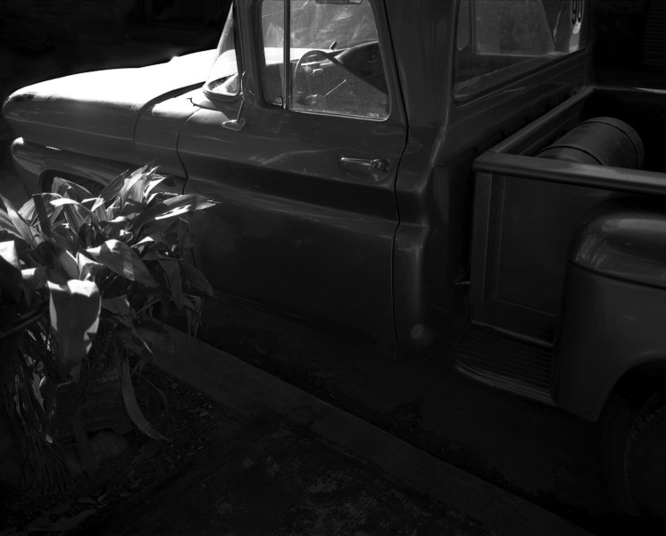 sometimes  2 sur 24 