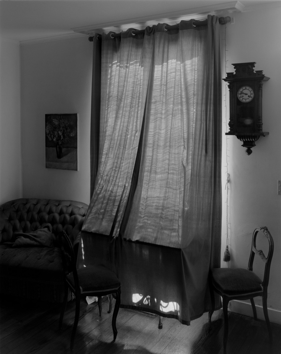curtainsiii curtainsiii