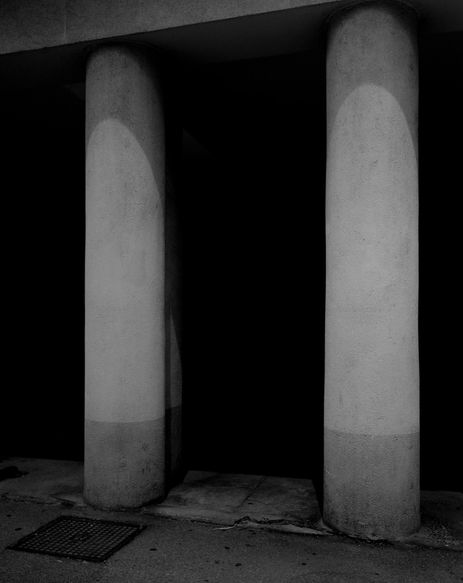 deuxcolonnes deuxcolonnes