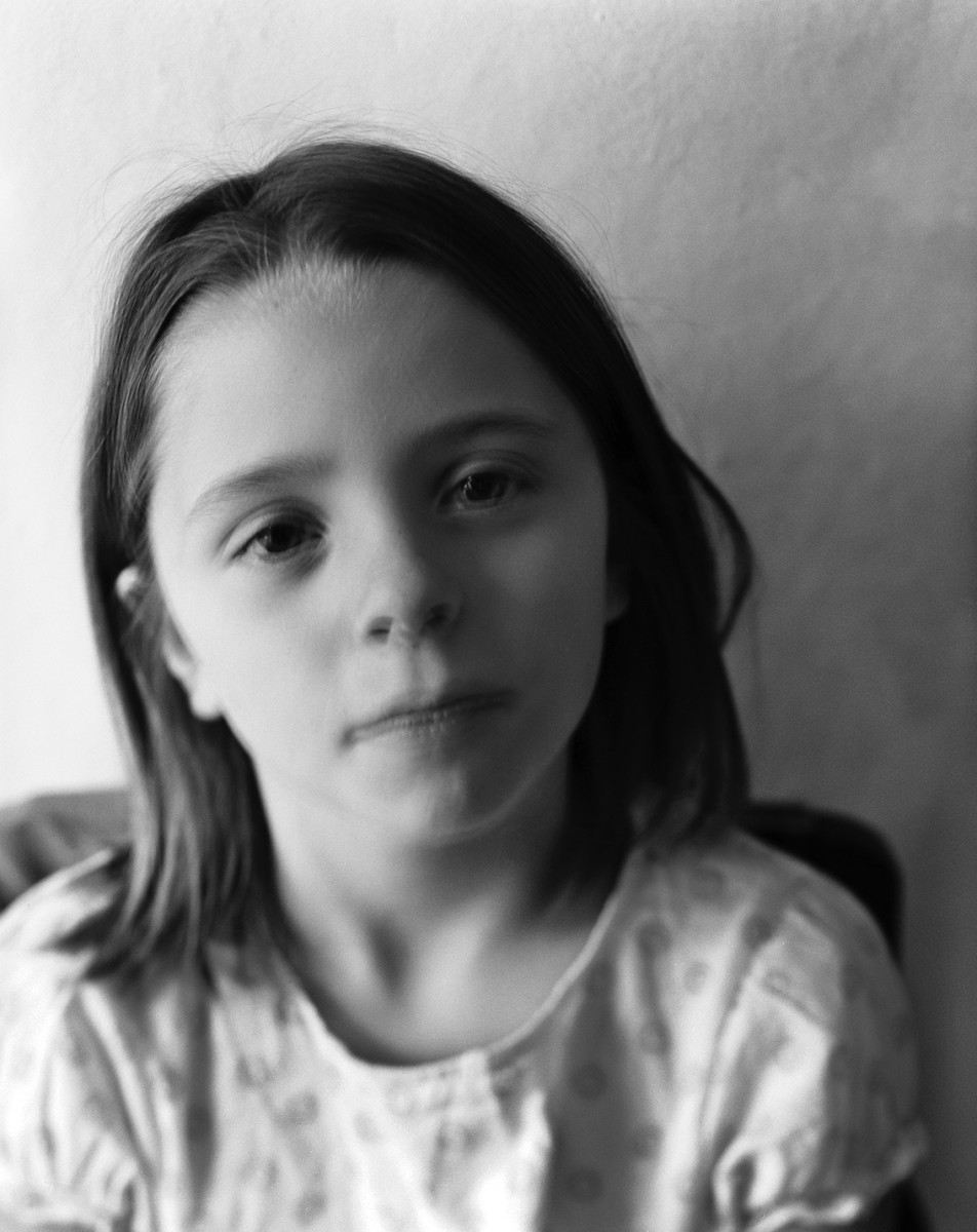 emmadouble emmadouble