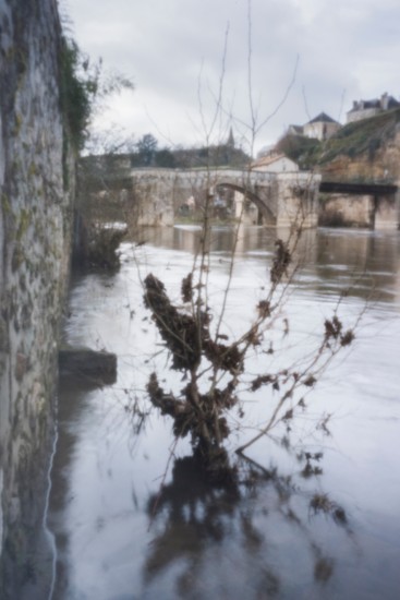 stenope montmorillon