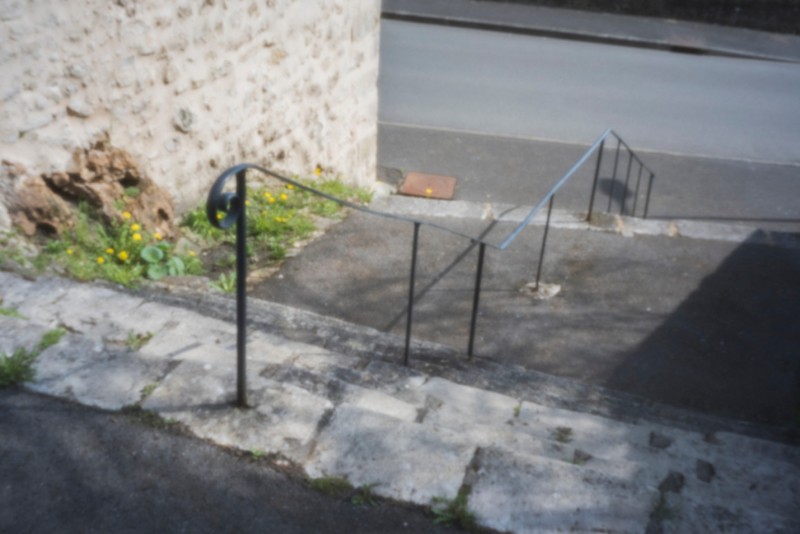 stenope montmorillon