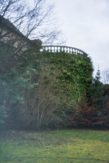stenope montmorillon