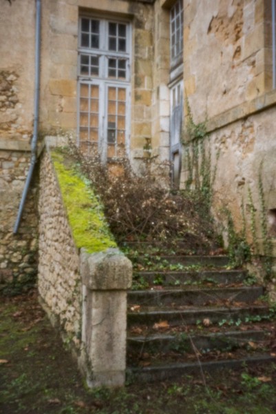 stenope montmorillon